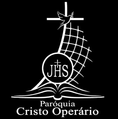 Paróquia Cristo Operário