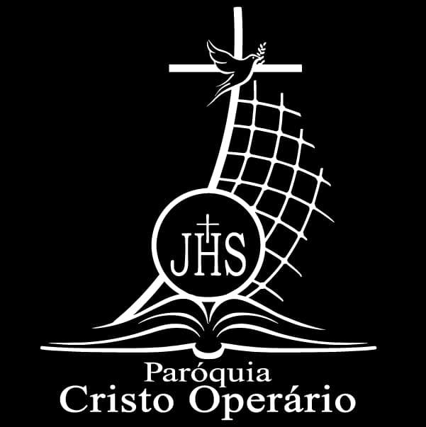 Paróquia Cristo Operário